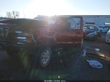 Chevrolet Silverado 2500Hd Lt 1GC1KVE86FF146497 снимка