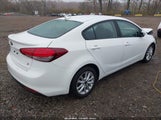 Kia Forte S 3KPFL4A74HE110864 снимка