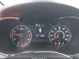 Kia Forte S 3KPFL4A74HE110864 photo