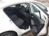 Kia Forte S 3KPFL4A74HE110864 fotografie