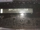 Kia Forte S 3KPFL4A74HE110864 снимка
