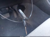 Chevrolet Traverse 1Lt 1GNKRGKD1HJ125738 снимка