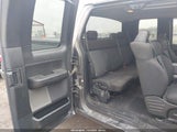 Ford F-150 Fx4/Lariat/Xl/Xlt 1FTPX14545NA92813 снимка