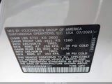 Volkswagen Atlas 2.0T Se 1V2DR2CA7RC508127 снимка