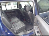 Ford Flex Limited 2FMHK6D86DBD09827 снимка