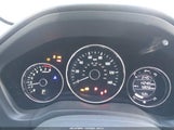 Honda Hr-V Ex 3CZRU5H51GM708185 снимка