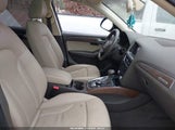 Audi Q5 2.0T Premium WA1LFAFP1DA025036 снимка