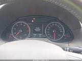 Audi Q5 2.0T Premium WA1LFAFP1DA025036 снимка