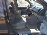 Toyota Tacoma Prerunner V6 5TEJU62N06Z261304 снимка