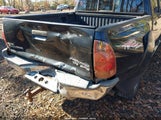 Toyota Tacoma Prerunner V6 5TEJU62N06Z261304 снимка