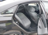 Hyundai Sonata Hybrid KMHEC4A41CA028535 снимка