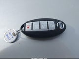 Nissan Altima 2.5 Sl 1N4AL3AP8JC175742 photo