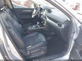 Mazda Cx-5 Touring JM3KFACM4J0319471 снимка