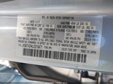 Mazda Cx-5 Touring JM3KFACM4J0319471 снимка
