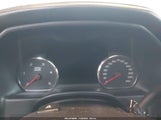 GMC Sierra 2500Hd Denali 1GT120E89FF168643 снимка