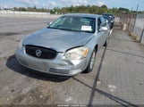 Buick Lucerne Cxl 1G4HD57238U188699 снимка