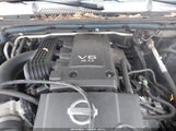 Nissan Pathfinder Le 5N1AR18W06C630354 снимка