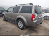 Nissan Pathfinder Le 5N1AR18W06C630354 снимка