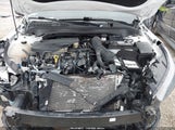 Kia Forte Gt 3KPF44AC7NE424305 снимка