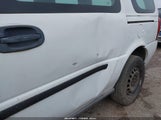 Chevrolet Uplander Cargo 1GBDV13W78D113364 снимка