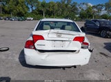 Honda Civic Lx 1HGFA16546L144319 снимка