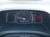 Honda Civic Lx 1HGFA16546L144319 снимка