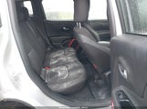 Jeep Renegade Trailhawk 4X4 ZACCJBCB3JPG74481 снимка