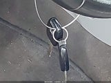 Honda Cr-Z Ex JHMZF1C69CS004566 снимка