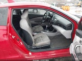 Honda Cr-Z Ex JHMZF1C69CS004566 снимка