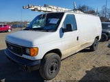 Ford E-250 Commercial/Recreational 1FTNE24LX6DB43529 снимка