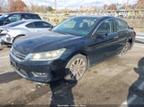 Honda Accord Sport 1HGCR2F56FA007735 снимка