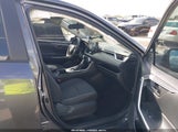 Toyota Rav4 Le 2T3F1RFV4NC279696 снимка
