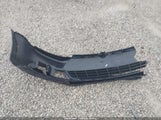 Volkswagen Jetta 1.8T Se 3VWD17AJ0EM245462 fotografie