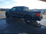 Ford F-150 Stx 1FTEW2KP4RKD02466 снимка