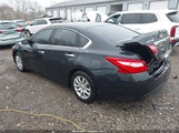 Nissan Altima 2.5 S 1N4AL3AP7HC474164 снимка
