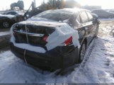 Nissan Altima 2.5 S 1N4AL3AP7HC474164 снимка