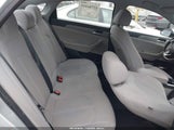 Hyundai Sonata Se 5NPE24AF4JH652750 снимка