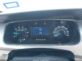 Ford Taurus Sel 1FAHP2E80FG128883 photo