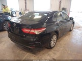 Toyota Camry Le JTNB11HK8J3051954 photo