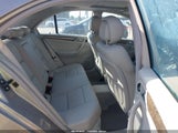 Mercedes-Benz C 230 Sport WDBRF52H77F850512 снимка