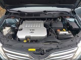Toyota Venza Base V6 4T3BK11A89U015936 снимка