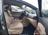 Toyota Venza Base V6 4T3BK11A89U015936 снимка