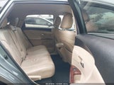 Toyota Venza Base V6 4T3BK11A89U015936 снимка