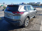 Nissan Rogue Sv Fwd JN8BT3BA1PW431059 снимка