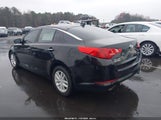 Kia Optima Lx 5XXGM4A75CG039398 снимка