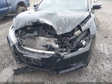 Nissan Altima 2.5 Sl 1N4AL3APXJC193885 photo