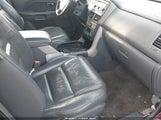 Honda Pilot Ex-L 5FNYF28577B024613 снимка