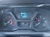 Ford Transit-150 1FTYE1YM6GKB08543 снимка