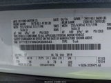 Ford Transit-150 1FTYE1YM6GKB08543 снимка