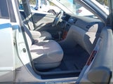 Toyota Corolla Le 1NXBR32E35Z494875 снимка